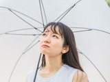 Q. 「熱中症対策は梅雨明けからでは遅い」って本当ですか？