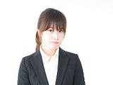 社会人2年目の6月に手取りが減るのはどうして？住民税が徴収される仕組み