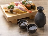 月の年金18万円「赤字でも週2回の外飲みはやめられない」66歳男性の毎日