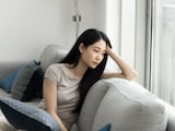 Q. 梅雨になると憂うつで、疲れが取れません。上手な気分の切り替え方は？