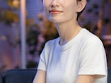 Q. 「寝るときのエアコン」設定は何度が正解ですか？ 快眠できなくなる“NG使用法”も【専門家が解説】