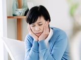「楽しいことをいっぱいしておいでや」年金計17万4000円・66歳女性のひとり住民税非課税生活
