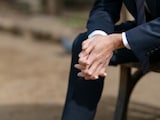 「2年で300社不採用。もう働く気もない」親の介護を終えた51歳男性の住民税非課税生活