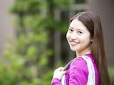 【2026年6月4日から開始】個人向け国債・固定3年を金利1.51％で100万円購入すると、半年後にもらえる利息は？