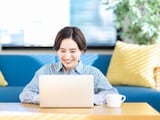 毎月分配型ファンドはお得？ETFとの違いを初心者向けに解説