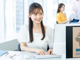 新NISAで分配金を非課税に!長期保有で注目したいJ-REIT3選