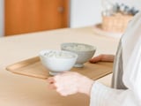 食費は月3万円「質素な食事にならないよう工夫しながら」27歳女性が大切にしている食卓のルール