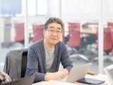 「平和な日々にボーナスまでもらえて申し訳ない」60代嘱託社員男性の夏ボーナス50万円