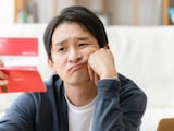 夏ボーナス55万円「公務員並みに羨ましがられる。でも嬉しくない」30代団体職員男性の本音