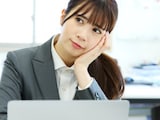 「手取り20万円から毎月3万円の返済はしんどい」25歳女性が奨学金50万円を借りた理由
