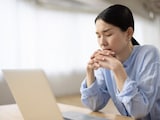 金融資産11万円「こんな年齢でもまだ返済している」奨学金540万円に縛られる37歳女性