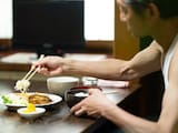 月収10万円「働いても税金で丸々持っていかれる。もう一切働きたくない」60歳男性の非課税生活