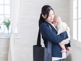 夏ボーナス100万円が30万円に？「産休育休で4カ月休んだので」30代・商社勤務女性の不安
