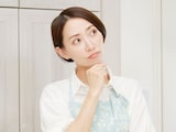 Q. なぜ「朝ごはん抜きは太る」と言われるのでしょうか。昼に食べ過ぎなければ痩せますよね?