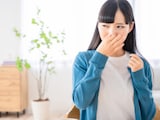 「におう家」はお金が貯まらない？ゴミ箱だけじゃない、プロが目撃した意外な共通点とは