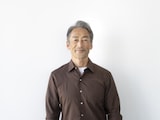 60代で年金受給中です。複数のパートで月20万円ほど働くと年金は支給停止になりますか？