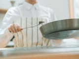 「栄養も取りやすくいろいろな料理にアレンジできる」物価高の中で33歳女性が重宝する“高コスパ食材”