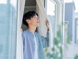 31歳独身男性「90万円で一軒家を購入。仕事は週2で暮らす」月収約4万円の住民税非課税生活