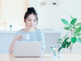 100万円の定期預金、利息は50倍に?日銀利上げで変わる預金事情