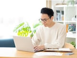 貯金1200万円のうち500万円を定期預金に「家族を不安にさせたくない」42歳男性の資金運用