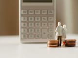 老後のお金「減るのが怖い…」「使い過ぎてるか分からない」を解消するにはどうすればいいか