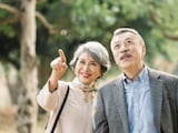 65歳から75歳は人生の「黄金期」。専門家が教える“不安をなくす”老後資金の使い方