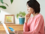 金融資産2億円「難しい判断ができなくなる前に定期預金へ移す」定期に1000万円預ける64歳女性の選択