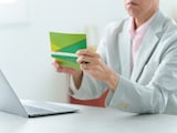 イオン銀行の定期に1500万円「7月以降はさらに高金利の銀行へ」金融資産9800万円・64歳男性の預け方