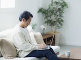 ゆうちょの定額貯金から3000万円を投資信託へ「半導体が儲かると思った」資産9500万円・55歳男性の選択