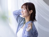 【入場無料】テレビで見たあの場所へ！シニアが楽しむ「大人の社会科見学」官公庁編・4選
