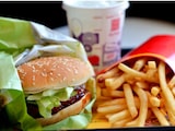 「株主優待は倍マックでも使える」バイト経験ありの25歳女性が6年保有するマクドナルド株の楽しみ方