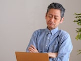 ゆうちょと地銀の定期に800万円「全額投資なら億り人になれたかな」65歳男性の資産配分