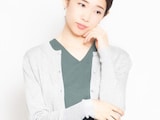 Q. 「40代からの認知症が急増している」って本当ですか?