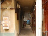 「引っ越したくても」「審査に通るだろうか……」高齢者の約5割が住み替えを諦める、複数の壁