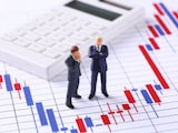 【2026年】7月に株価が上がりやすい銘柄とは？