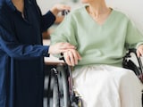 「あなたに捨てられてもあたしは……」70代母の“呪いの言葉”にゾッ。介護による共依存に陥った私