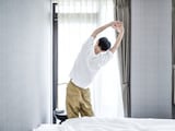 「一番かさんでいる出費で、手っ取り早く削れるから」42歳男性が“旅行”のために真っ先に見直した支出