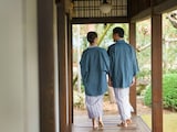 「定年まであと数年、妻との思い出を作りたい」56歳男性が“旅行”のために夫婦で削った月2万円の支出