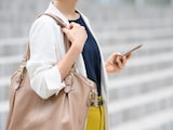 夏ボーナス手取り55万円予想「時短勤務で満額もらえない。それでも家計になくてはならない」30代3児母