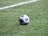「プロスポーツ選手」は引退後どんなキャリアを送る？競技に関わる仕事、全く別の道、そしてもう1つ…