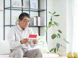 夫婦の年金21万円「支払いはすべてキャッシュレス。周りの同年代に驚かれる」68歳男性・物価高の暮らし
