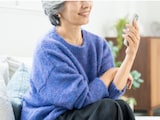 特別支給の年金月5万8914円「40年間ずっと働いてきた。旅行にも行ったことがない」63歳女性の生き方