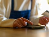 「このままでは将来が不安だと強い焦り」50歳女性が振り返る「40代前半」に迎えた家計のピンチと脱出法