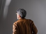 「ダサい中年男性」は生きにくい？ 夫の“謎ファッション”について46歳妻が思うこと