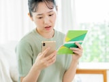 奨学金500万円「自分の知らないところで使い込まれていた」住宅ローンとの二重返済に苦しむ36歳女性