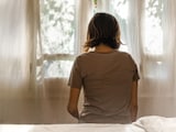【50代】妻を襲う夫へのイライラ……更年期の怒りに任せて熟年離婚を選んだ女性3人の気付きと後悔