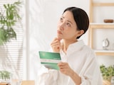 「会社員じゃ富裕層になれない」は嘘! お金持ちが教える、会社員だから使える“最強の武器”