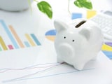 定期預金は一度に預ける? 時期を分けて預ける? 元銀行員が解説