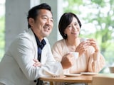 「3カ月ごとに1万円分ポイントがもらえる」外食で現金をほとんど払わない60歳男性が愛用する株主優待