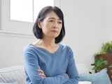 Q. 「女性ホルモンが減ると認知症になりやすくなる」って本当ですか？